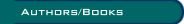 Authors/Books