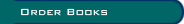 Order Books
